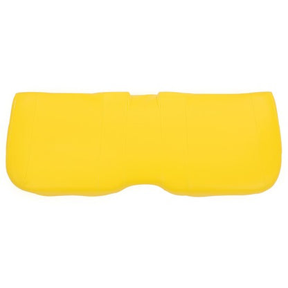 Solid Spare For John Deere XUV 625i 825i 825M 855D 855E Gator Seat Bottom Cushion #AM140624