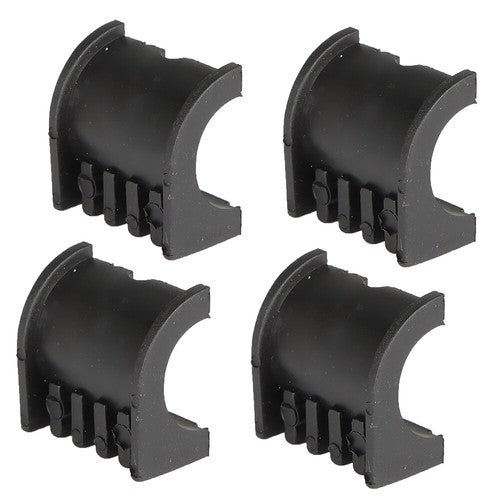 Solid Spare Fit For 2010-12 Ranger 800 4X4 6X6 5432785 Rear Stabilizer Sway Bar Bushing