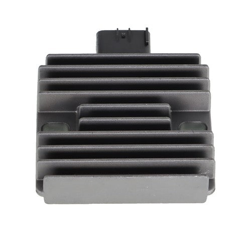 Solid Spare For MSU HiSun Massimo TSC Bennche UTV 700 500 400 Voltage Regulator Rectifier