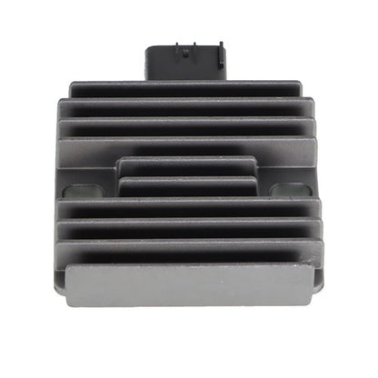 Solid Spare For MSU HiSun Massimo TSC Bennche UTV 700 500 400 Voltage Regulator Rectifier