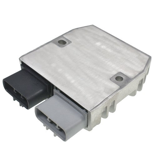 Solid Spare For Yamaha Grizzly 700 YFM700FGPH 4x4 Hunter Edition Voltage Regulator Rectifier