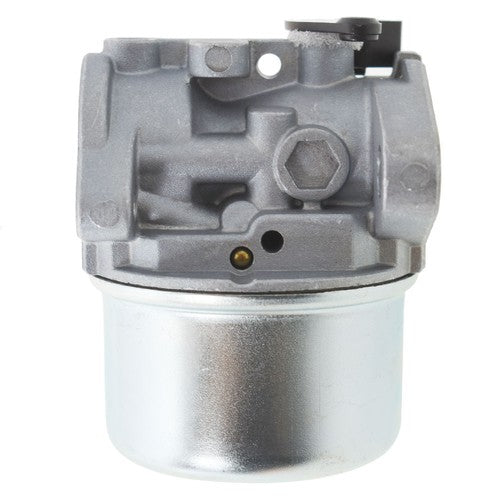 Solid Spare 499059 497347 498170 Carb Fit For Briggs Stratton 799868 497586 498254 497314