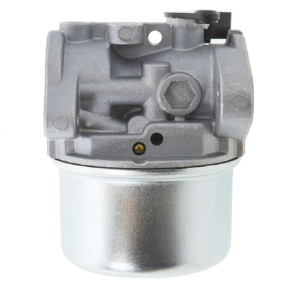 Solid Spare 499059 497347 498170 Carb Fit For Briggs Stratton 799868 497586 498254 497314
