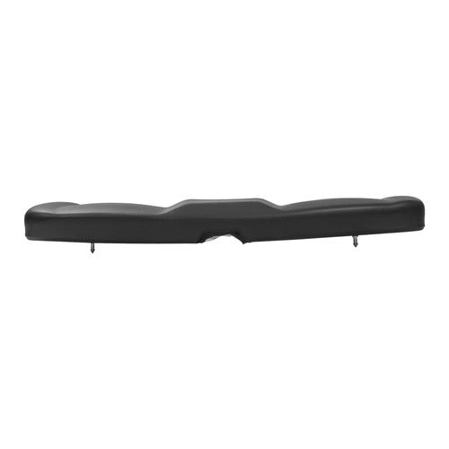Solid Spare Seats Bottom Seats Cushion For Polaris Ranger XP 800 #2684884-070 #2685943-070