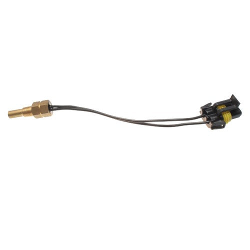 Solid Spare Water Temperature Sensor 12-01145-01 120114501 12-0114501 For Carrier