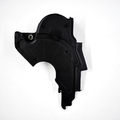 Solid Spare Engine Timing Cover Fit For Mazda Miata Protege 1988-2005 1.8L B66010521B