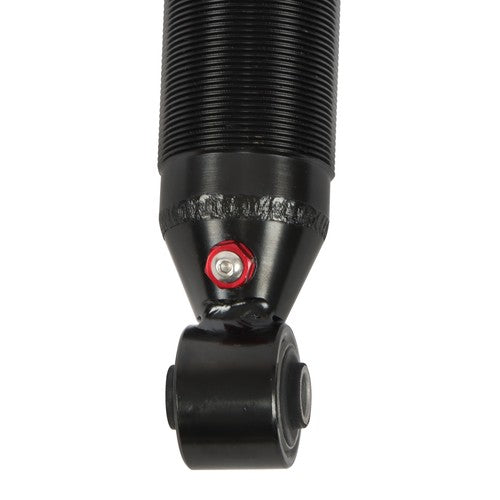 Solid Spare B0D-F3390-00-00 For Yamaha Wolverine Wloverine X2 2019-2020 Front Shocks