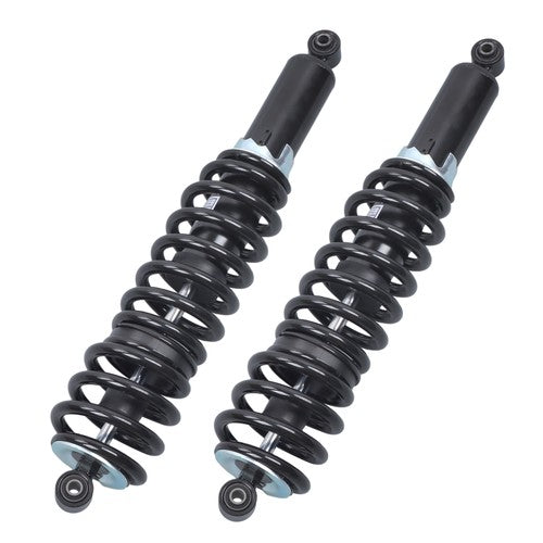 Solid Spare For Polaris RZR 570 / RZR Trail 570 Rear Shocks 7043759 7044093 7044054 7045572