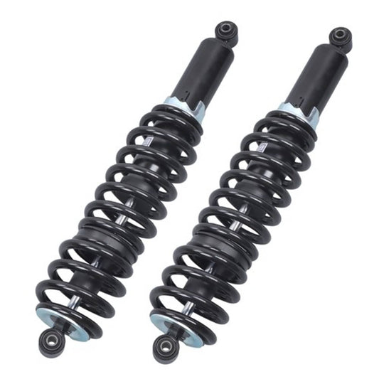 Solid Spare For Polaris RZR 570 / RZR Trail 570 Rear Shocks 7043759 7044093 7044054 7045572
