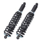 Solid Spare For Polaris RZR 570 / RZR Trail 570 Rear Shocks 7043759 7044093 7044054 7045572