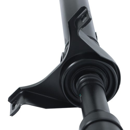 Solid Spare For Dodge Charger Chrysler 300 AWD 09-10 12-14 936-165 Rear Driveshaft Assembly