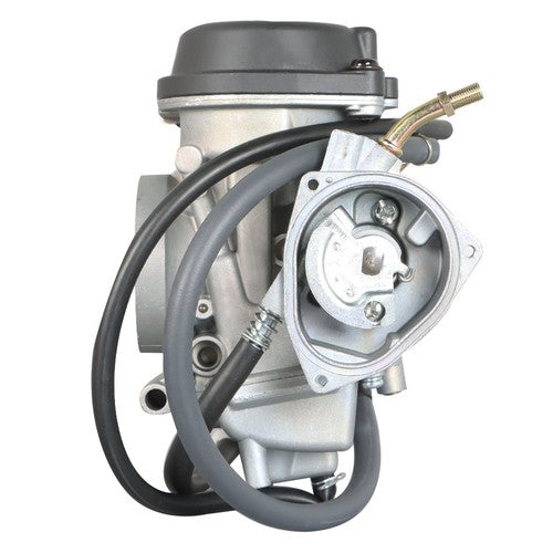 Solid Spare Carburetor For CFMOTO CF500 CF188 CF MOTO 300cc 500cc Quad ATV UTV Carb
