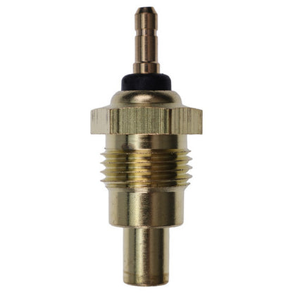 Solid Spare Water Temperature Sensor T110736 for John Deere 670 770 870 790 970 990 1070