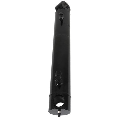 Solid Spare US Hydraulic Tilt Cylinder 7151185 for Bobcat T550 T590 T595 S160 S510 S530 S550