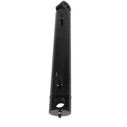 Solid Spare US Hydraulic Tilt Cylinder 7151185 for Bobcat T550 T590 T595 S160 S510 S530 S550