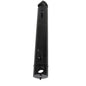 Solid Spare US Hydraulic Tilt Cylinder 7151185 for Bobcat T550 T590 T595 S160 S510 S530 S550