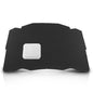 Solid Spare Hood Insulation Pad Fit For 86-93 Mercedes 300E 300D 300TD 300TE Base