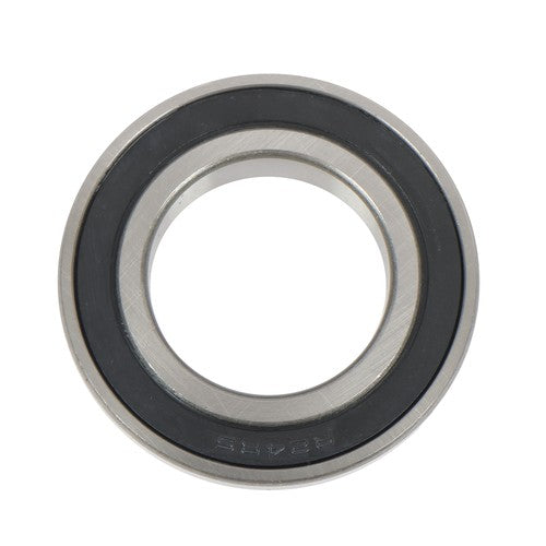 Solid Spare 10×R24-2RS Deep Groove Ball Bearing 1-1/2" Inner Dia 2-5/8" OD 9/16" Bore Sealed