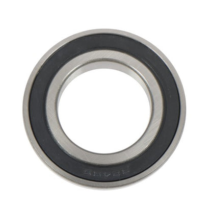Solid Spare 10×R24-2RS Deep Groove Ball Bearing 1-1/2" Inner Dia 2-5/8" OD 9/16" Bore Sealed