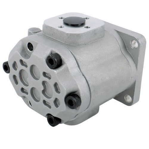 Solid Spare Hydraulic Pump CH13990 for John Deere 850 950 and 1050 Series Tractors
