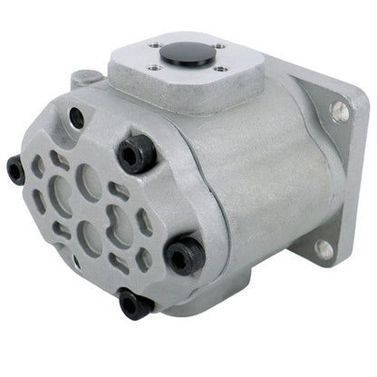 Solid Spare Hydraulic Pump CH13990 for John Deere 850 950 and 1050 Series Tractors