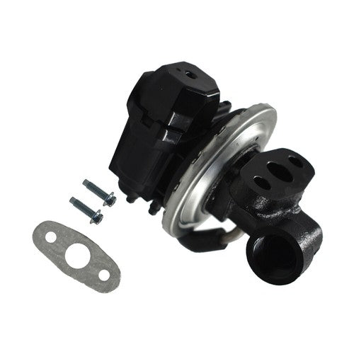 Solid Spare EGV1055 For 2004 2005-2010 Ford Mercury 4.0L V6 Emissions EGR Valve Assembly