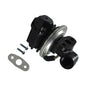 Solid Spare EGV1055 For 2004 2005-2010 Ford Mercury 4.0L V6 Emissions EGR Valve Assembly
