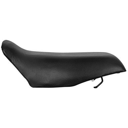 Solid Spare Complete Seat Assembly for Honda TRX300 2x4 TRX300FW 4X4 Fourtrax 300 1988-2000