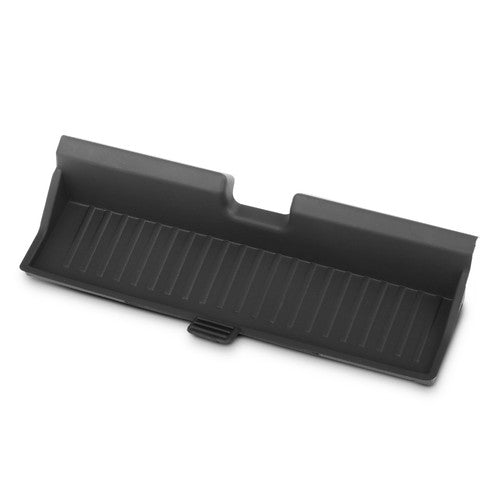 Solid Spare Fit For 18-21 Ford Expedition Storage Compartment Mat JL1Z-78045G34-BB