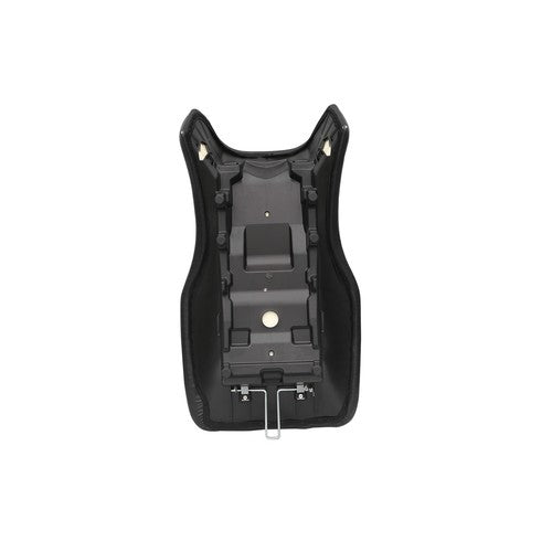 Black Complete Seat For Polaris Sportsman 400 500 800 EFI HO 4x4 6x6 2005-2015
