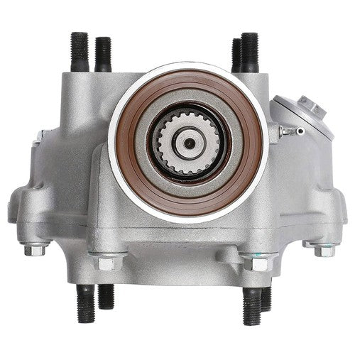 Solid Spare For Honda Foreman 500 TRX500 FE FM 41300-HR0-F00 Rear Differential Assembly