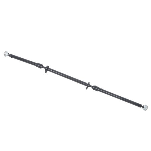 Solid Spare Rear Driveshaft Assembly 31492144 For Volvo XC90 2017 2018-2021 L4 2.0L 32249773