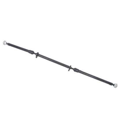 Solid Spare Rear Driveshaft Assembly 31492144 For Volvo XC90 2017 2018-2021 L4 2.0L 32249773