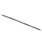 Solid Spare Rear Driveshaft Assembly 31492144 For Volvo XC90 2017 2018-2021 L4 2.0L 32249773