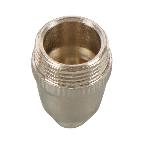 Solid Spare KIT TIPS CUT50 60Amp 50pcs SG-55 AG-60 WSD-60 Plasma Cutter Torch Consumables