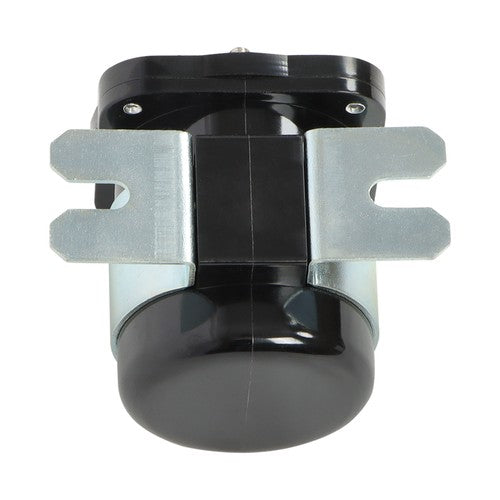 Solid Spare 48V Solenoid Fit For Club Car DS Electric 1995-1999 Golf Cart 1018836-01 New