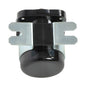 Solid Spare 48V Solenoid Fit For Club Car DS Electric 1995-1999 Golf Cart 1018836-01 New