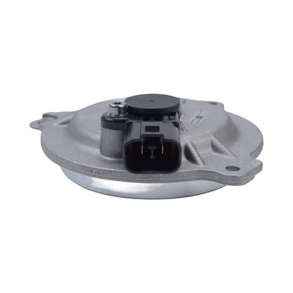Intake Solenoid Cap Sensor 24360-2S000 For Hyundai Kia 2.5L 2020-2025