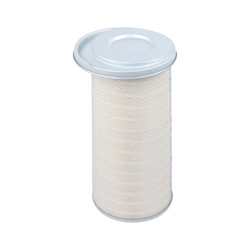 Solid Spare AF1968 PA2705 Engine Air Filter For Kenworth Mack Peterbilt LAF3551 46883