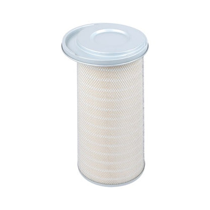 Solid Spare AF1968 PA2705 Engine Air Filter For Kenworth Mack Peterbilt LAF3551 46883