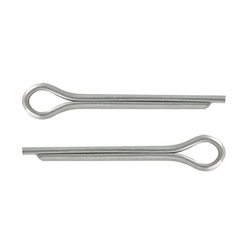 Solid Spare For Yamaha Golf Cart King Pin & Bushing Kit G29 Drive Drive2 King Pins Golf Car