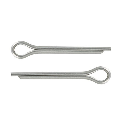 Solid Spare For Yamaha Golf Cart King Pin & Bushing Kit G29 Drive Drive2 King Pins Golf Car