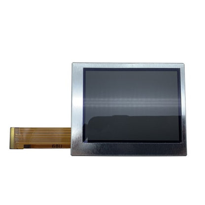 New LCD Screen Top / Bottom Upper or Lower NTR001 For Nintendo DS NDS NTR-001 US