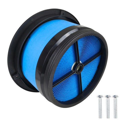 NEW P607955 Air Filter For Freightliner M2 100/106/112 Business Class M2 CA4700