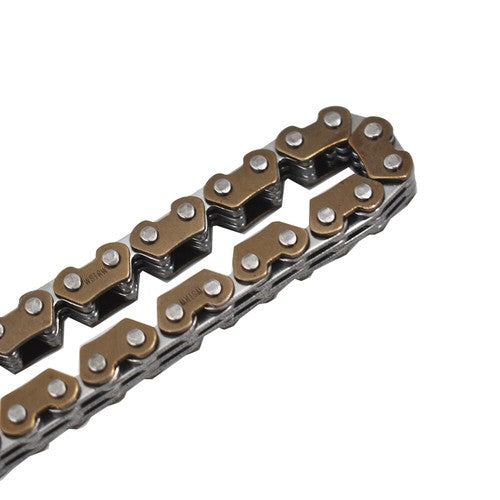 Solid Spare For Honda XRX400R, TRX400EX & TRX400X Sportrax Cam Chain Timing Chain US