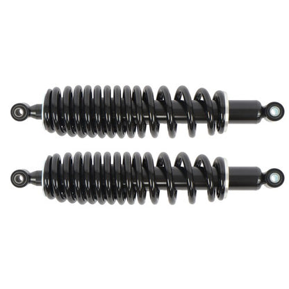 Solid Spare Rear Shock Absorber 2pcs For Yamaha Viking 700 (YXM700D) 2014-2019