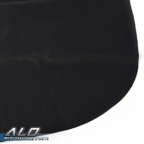 Solid Spare For Polaris Magnum 325 330 Sportsman 400 500 2x4 96-06 Replacement Seat Cover