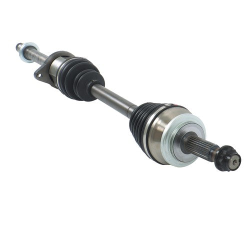 Solid Spare Front Right CV Axle Assembly 4341021100 For Scion TC 2011 2012 2013 2014-2016