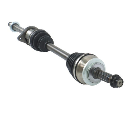 Solid Spare Front Right CV Axle Assembly 4341021100 For Scion TC 2011 2012 2013 2014-2016