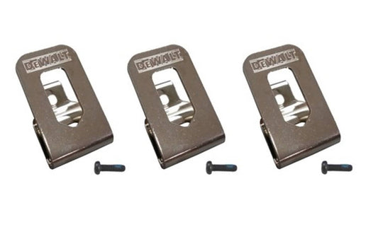Solid Spare ERP ERW10734521 Washer Clutch Slider Assembly For Whirlpool Maytag